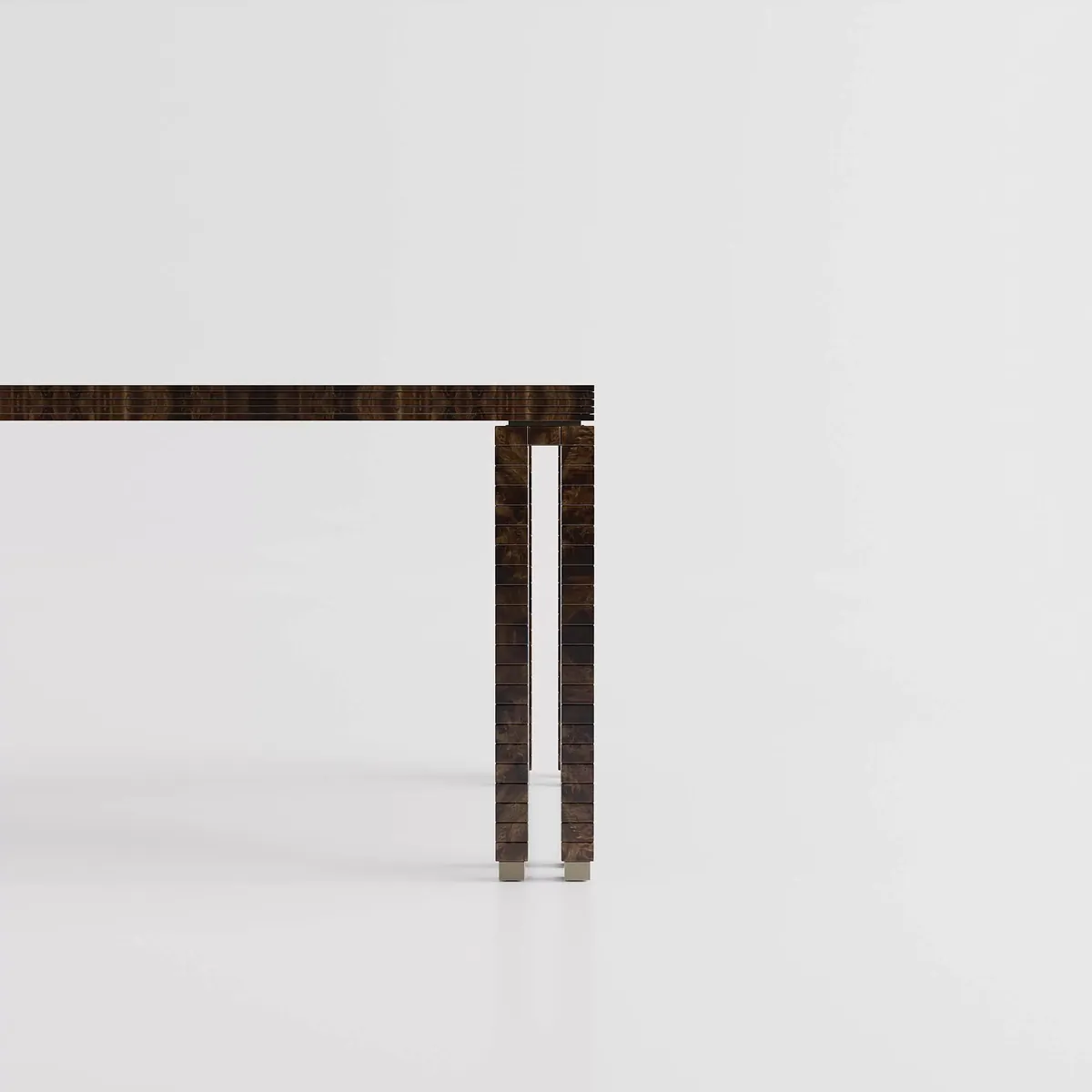 Glia Table - Bespoke Luxury Furniture (7)