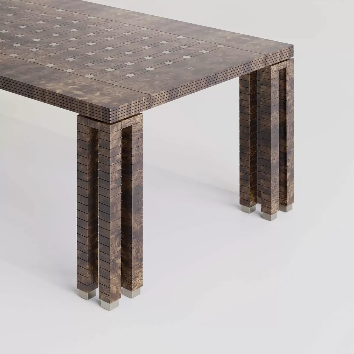 Glia Table - Bespoke Luxury Furniture (8)