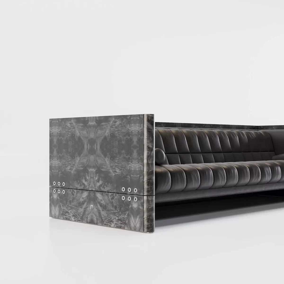 Passion Sofa - Bespoke Luxury Furniture (4)