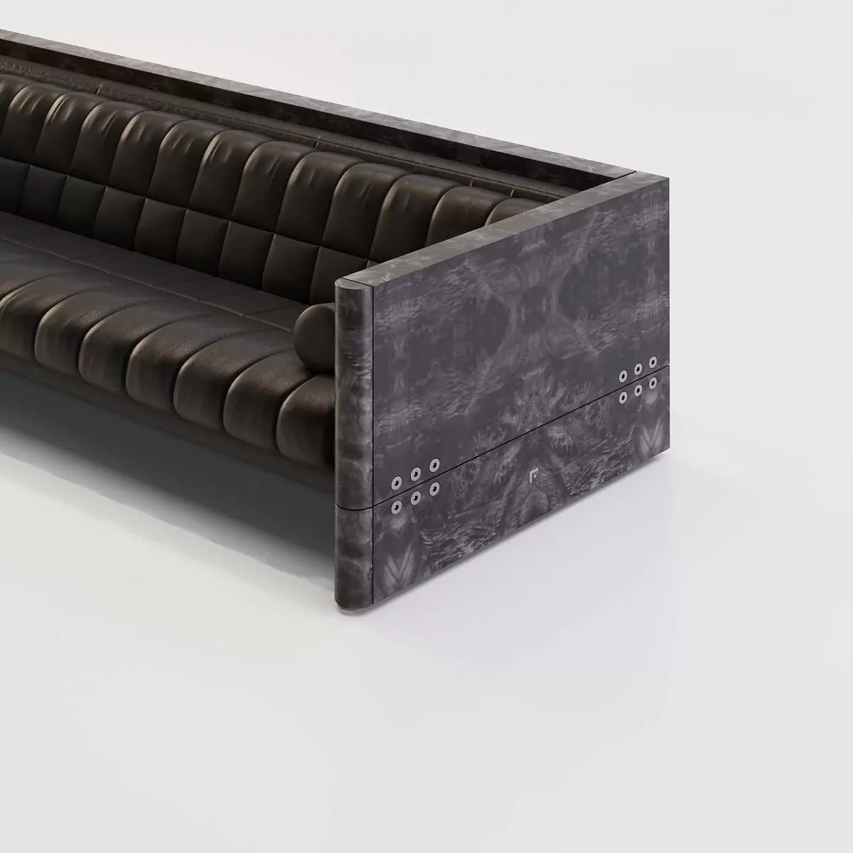 Passion Sofa - Bespoke Luxury Furniture (5)