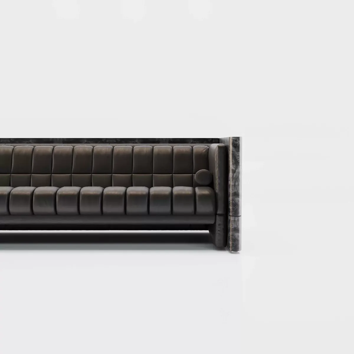 Passion Sofa - Bespoke Luxury Furniture (6)
