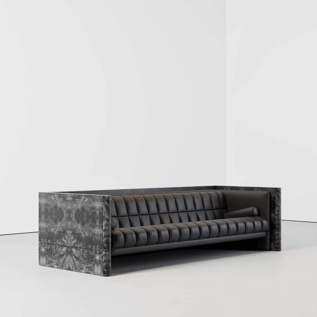 Passion Sofa - Bespoke Luxury Furniture (7)