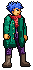 Sprite