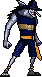 Sprite