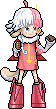 Sprite