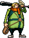 Sprite