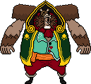 Sprite