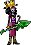 Sprite