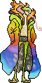 Sprite