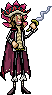 Sprite