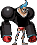 Sprite
