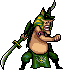 Sprite