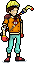 Sprite