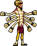 Sprite