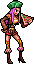 Sprite