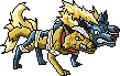 Sprite