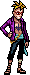 Sprite