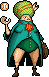 Sprite