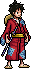 Sprite