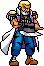 Sprite