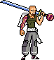 Sprite