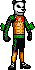Sprite