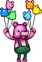 Sprite