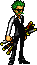 Sprite