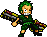 Sprite