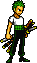 Sprite