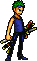 Sprite