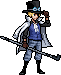 Sprite
