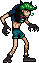Sprite