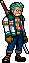 Sprite