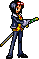 Sprite