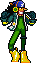 Sprite