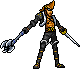 Sprite