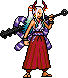 Sprite