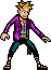Sprite