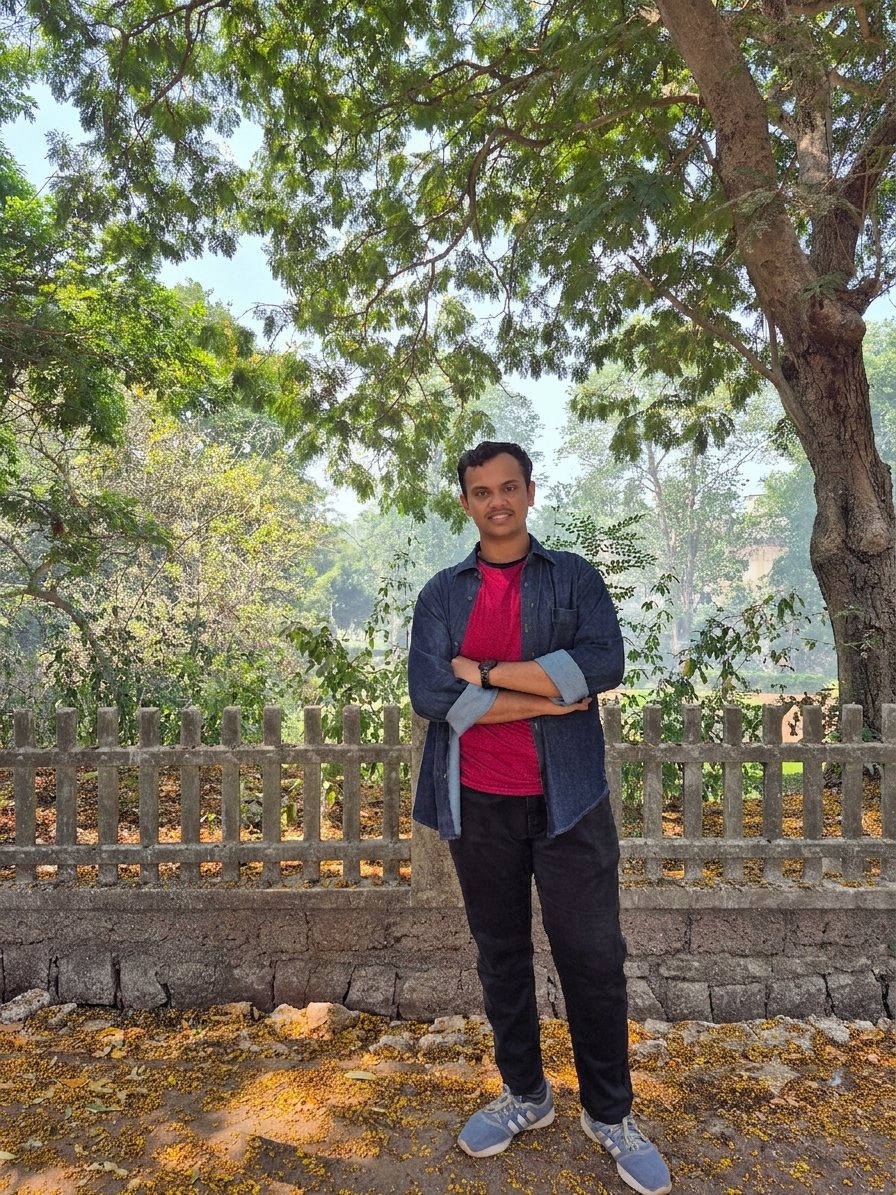 Alen Chettiyar