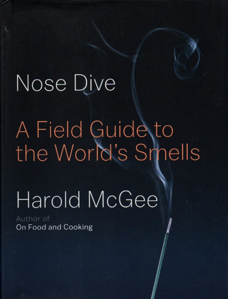 Nose Dive