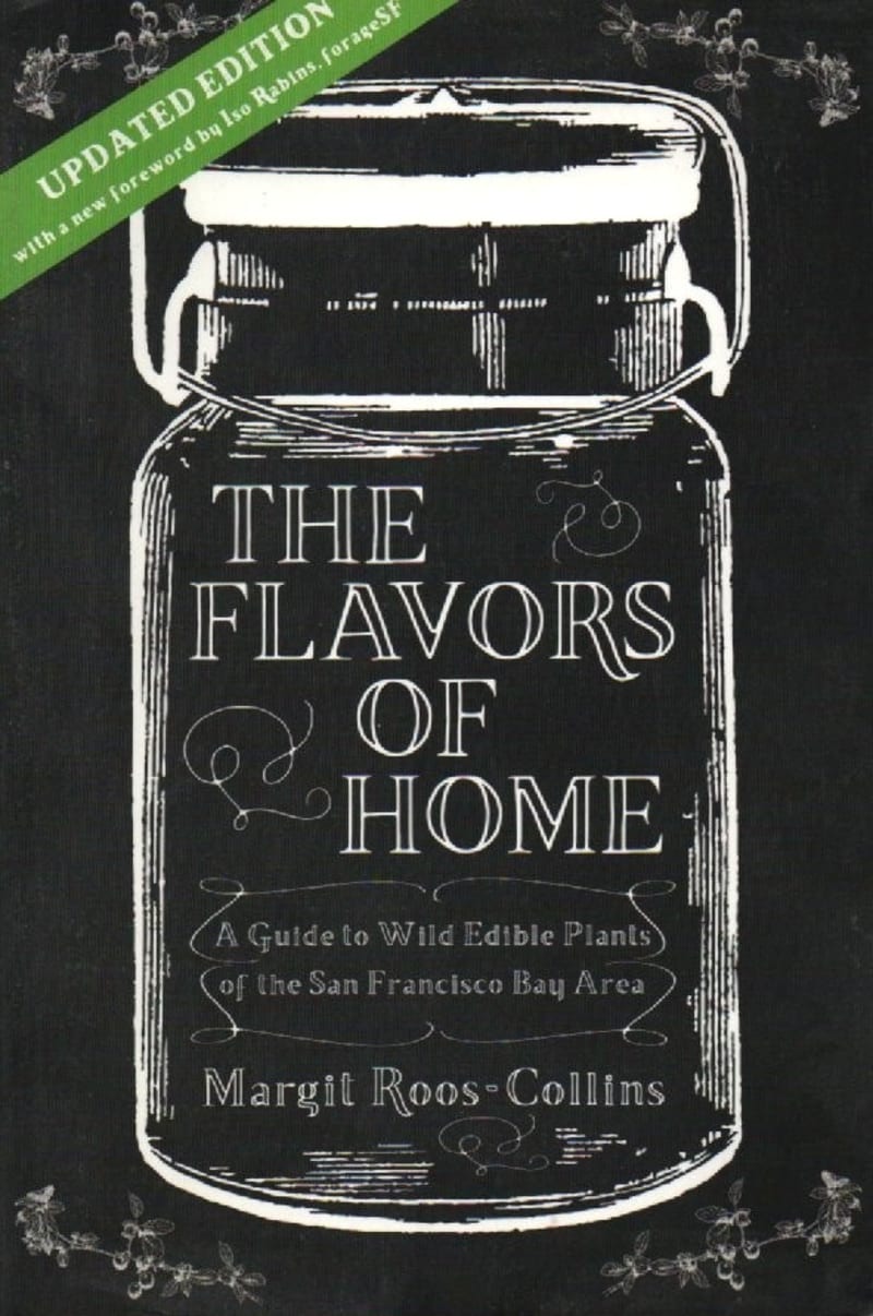 The Flavors of Home