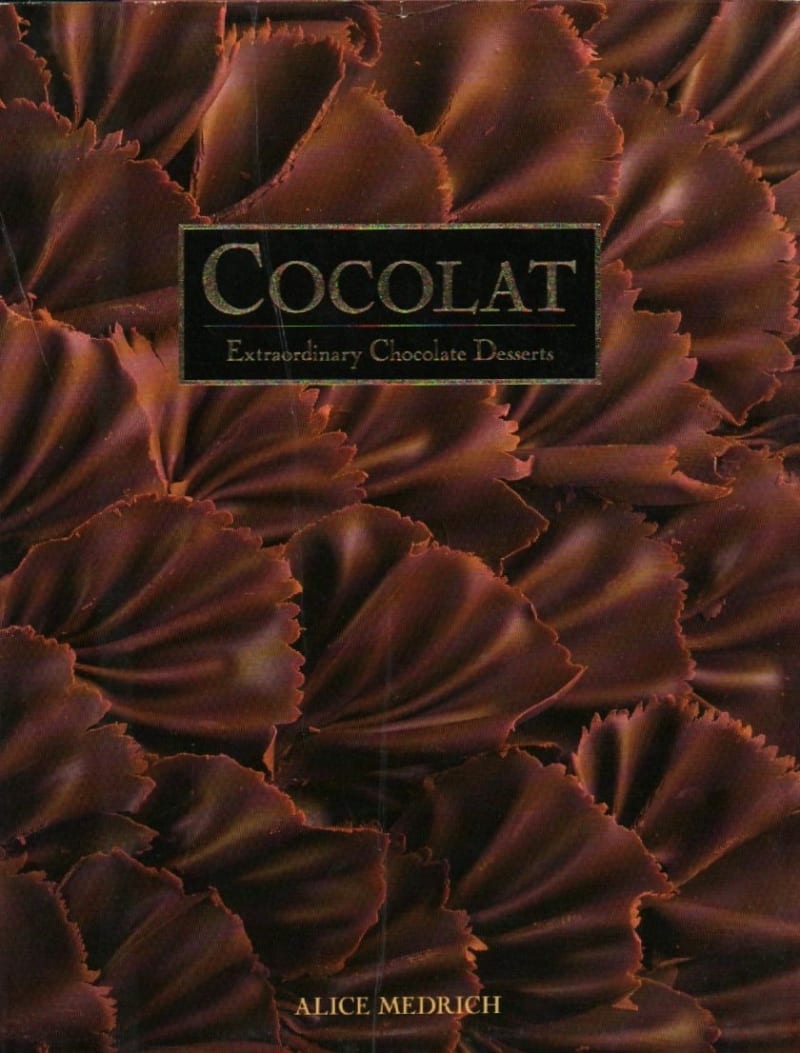 Cocolat