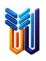 VVSPL logo