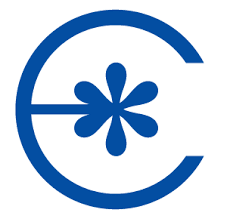 Edelweiss Mutual Fund
