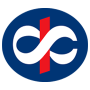 Kotak Mahindra Mutual Fund