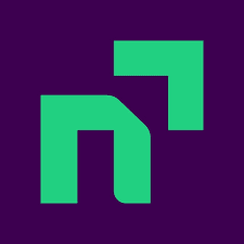 Navi Mutual Fund