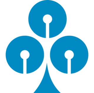 SBI Mutual Fund
