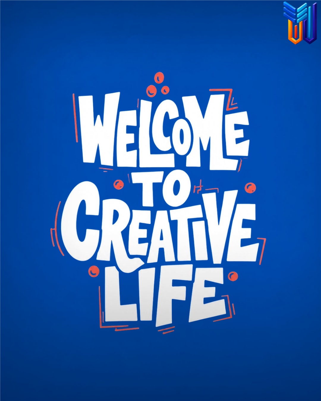 Digital Marketing - Creative Carousel screenshot 6