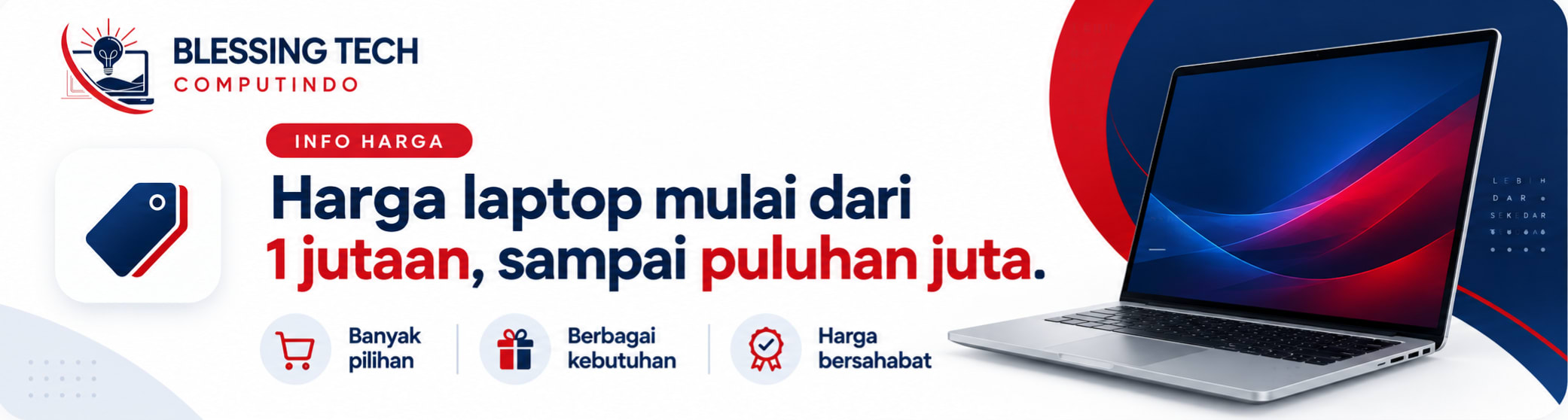 Promo